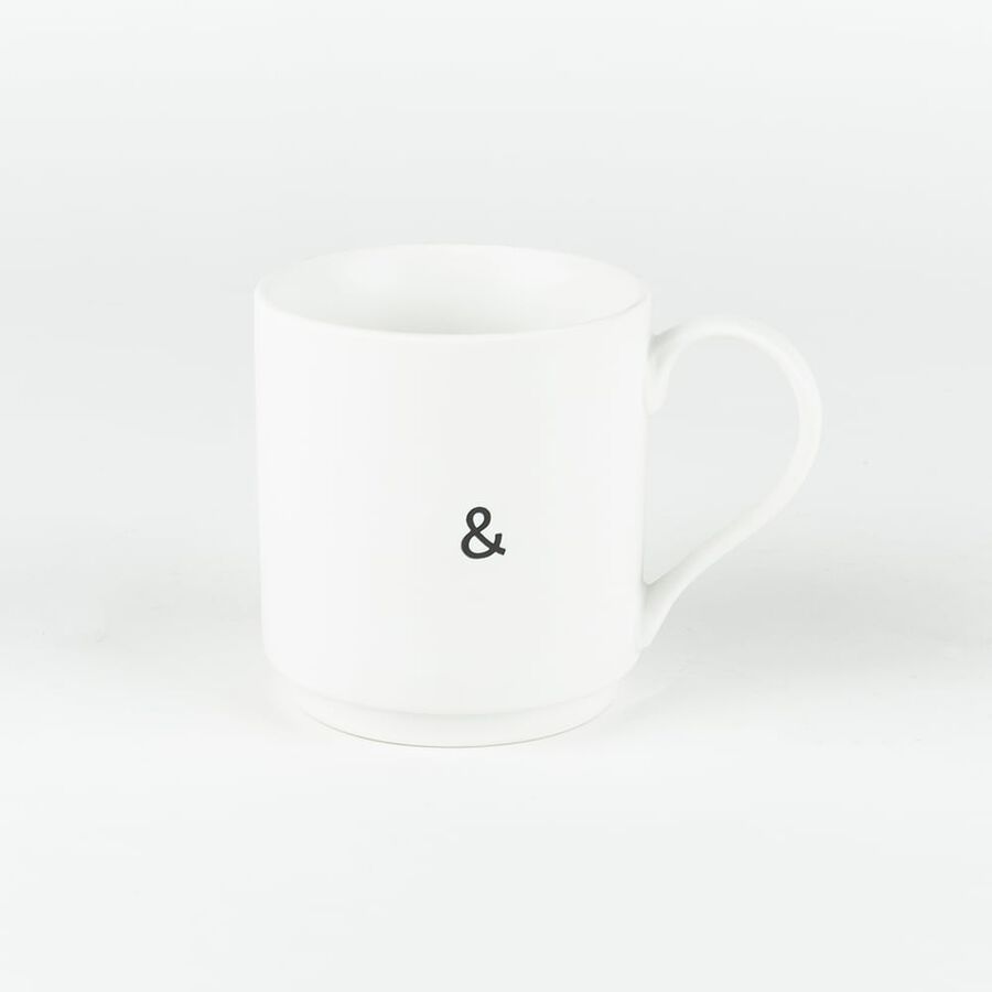 Taza mate cerámica en varios modelos 36cl