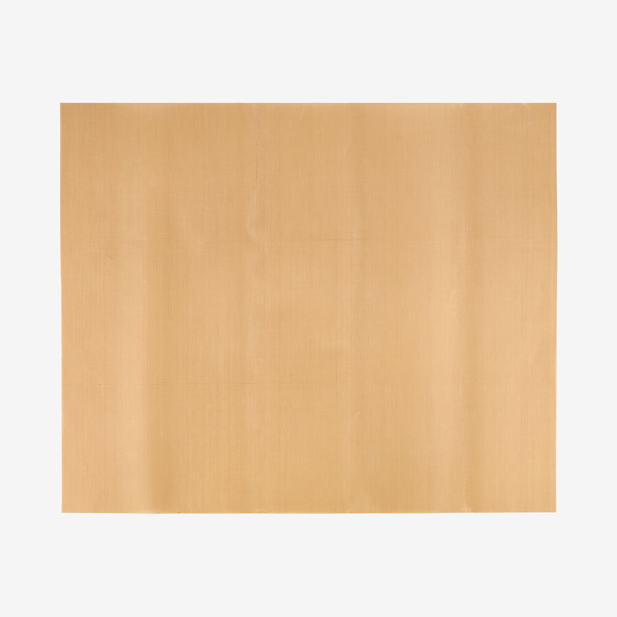 Papel de horno antiadherente 40x33cm