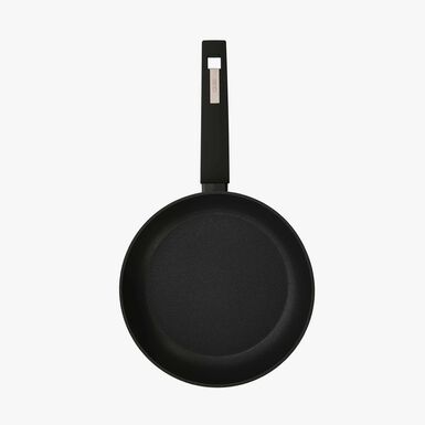 Sarten de aluminio forjado Marmia &Oslash;26cm