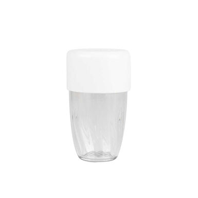 Cortador con forma espiral manual - Guzzini