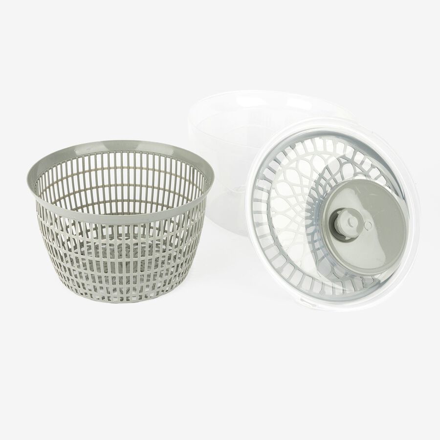 Centrifugadora Ø25cm en varios colores