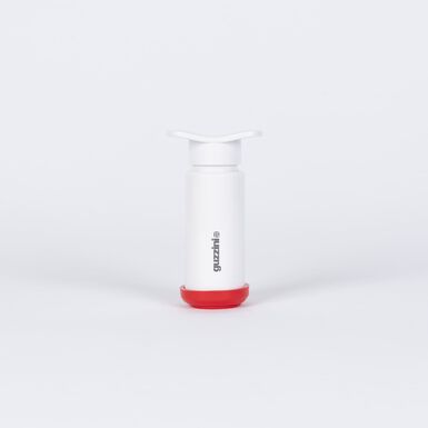 Bomba para el vacío manual Vacuum - Guzzini