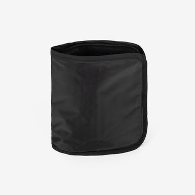 Funda enfriadora ajustable nylon 20cm