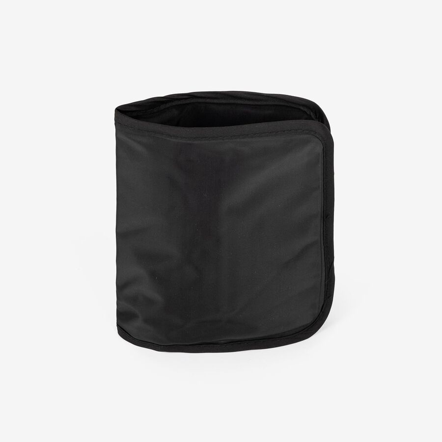 Funda enfriadora ajustable nylon 20cm