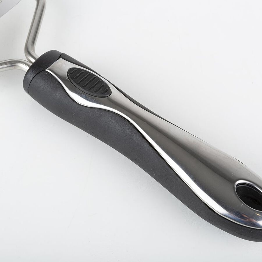 Rallador fino Vin Bouquet