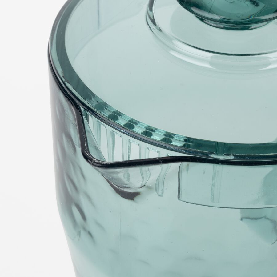 Jarra de poliestireno Bernit 1,7L