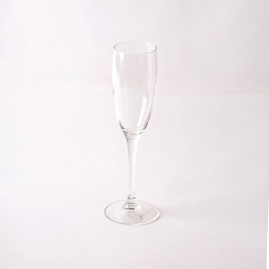 Copa de cava La Cave Tag 16cl Luminarc