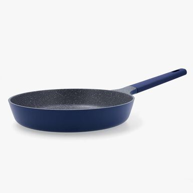 Sarten azul de aluminio fundido Klein Ø28cm Pyrex