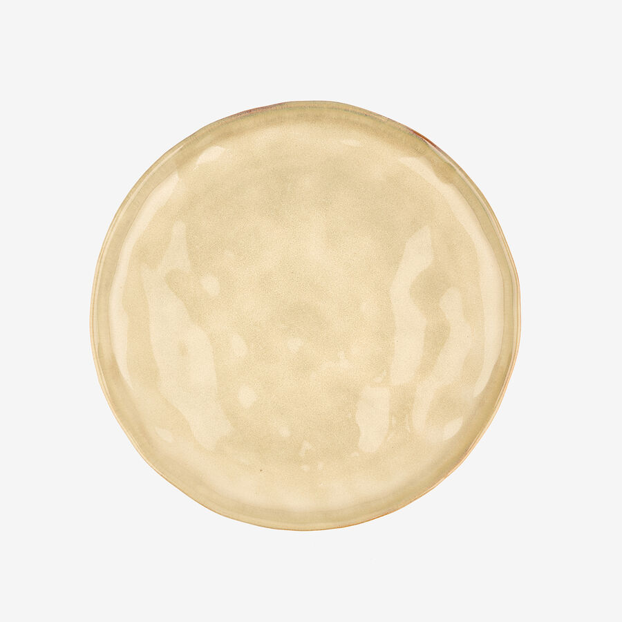 Vajilla de 12 piezas de cerámica Saldes