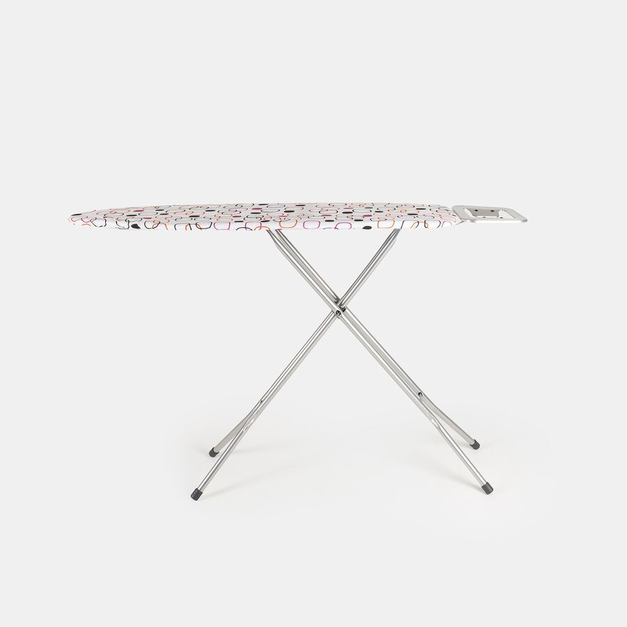 Tabla de planchar en varios modelos 113x34cm