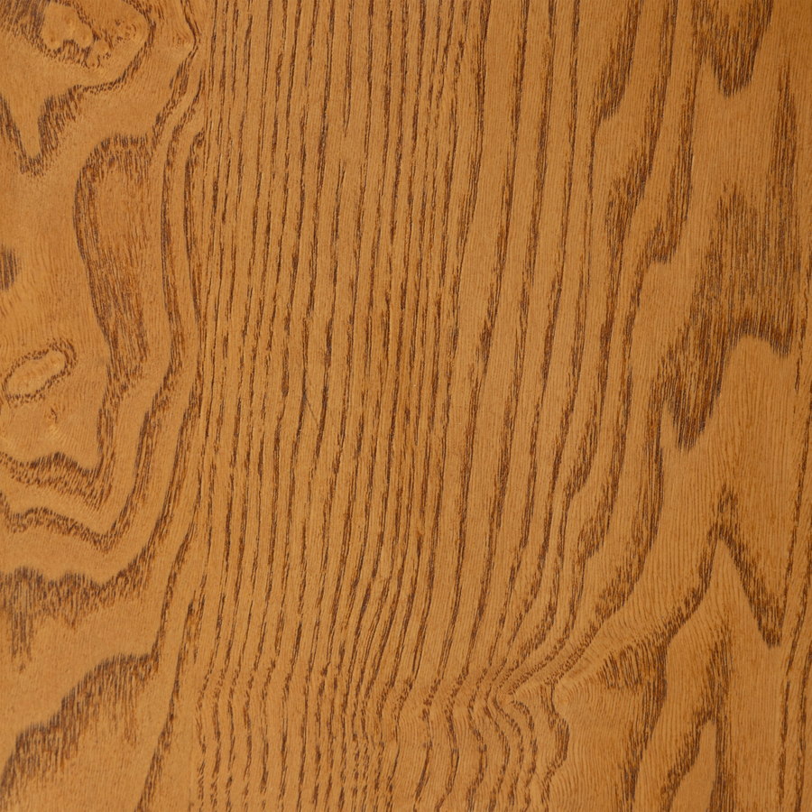 Aparador de ratán Baltimore 150x45x75cm