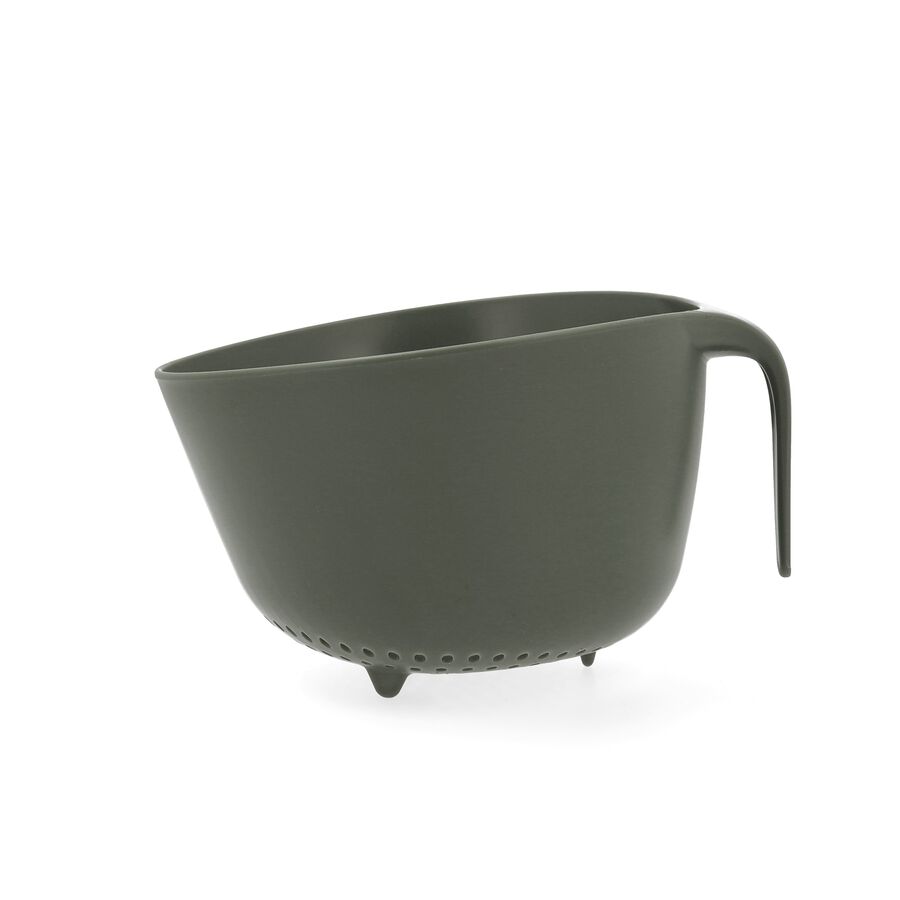 Bol escurridor Tribeca 23cm