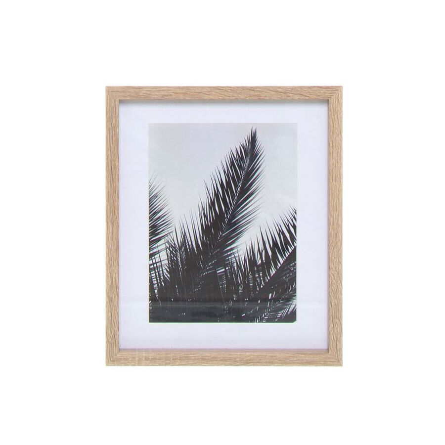 Marco de fotos de madera 18x24cm