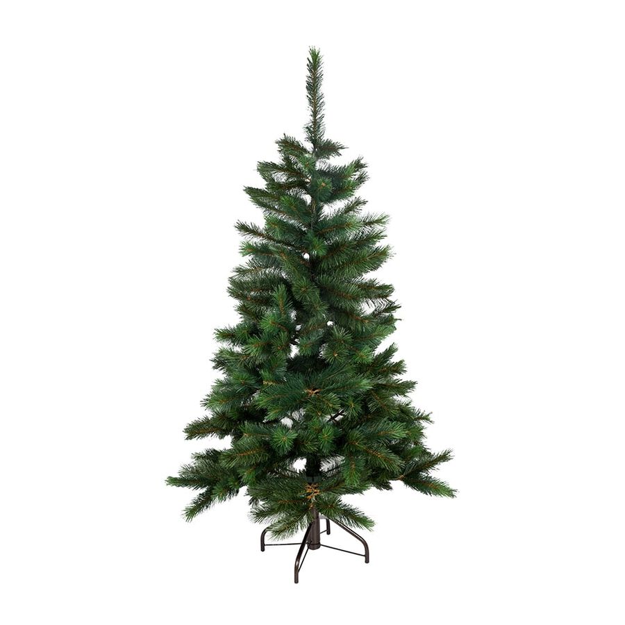 Árbol de Navidad Pino Royal Oregon 210cm