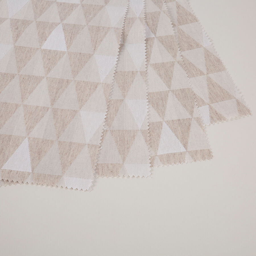 Set de 4 manteles individuales 45x33cm