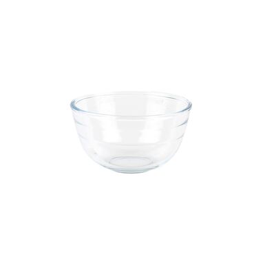 Bol mezclador de borosilicato 50cl