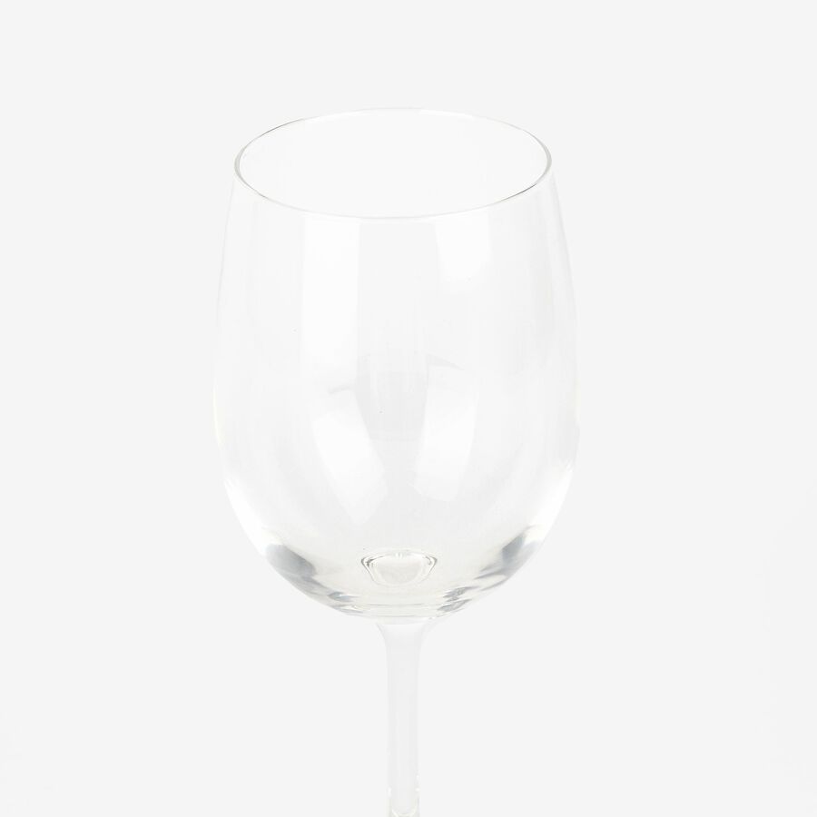 Copa de vino de cristal Gelsa 47cl