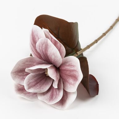 Umeki ajustar Para editar Flores Artificiales | Flores Artificiales Decoración | Casa Viva ®