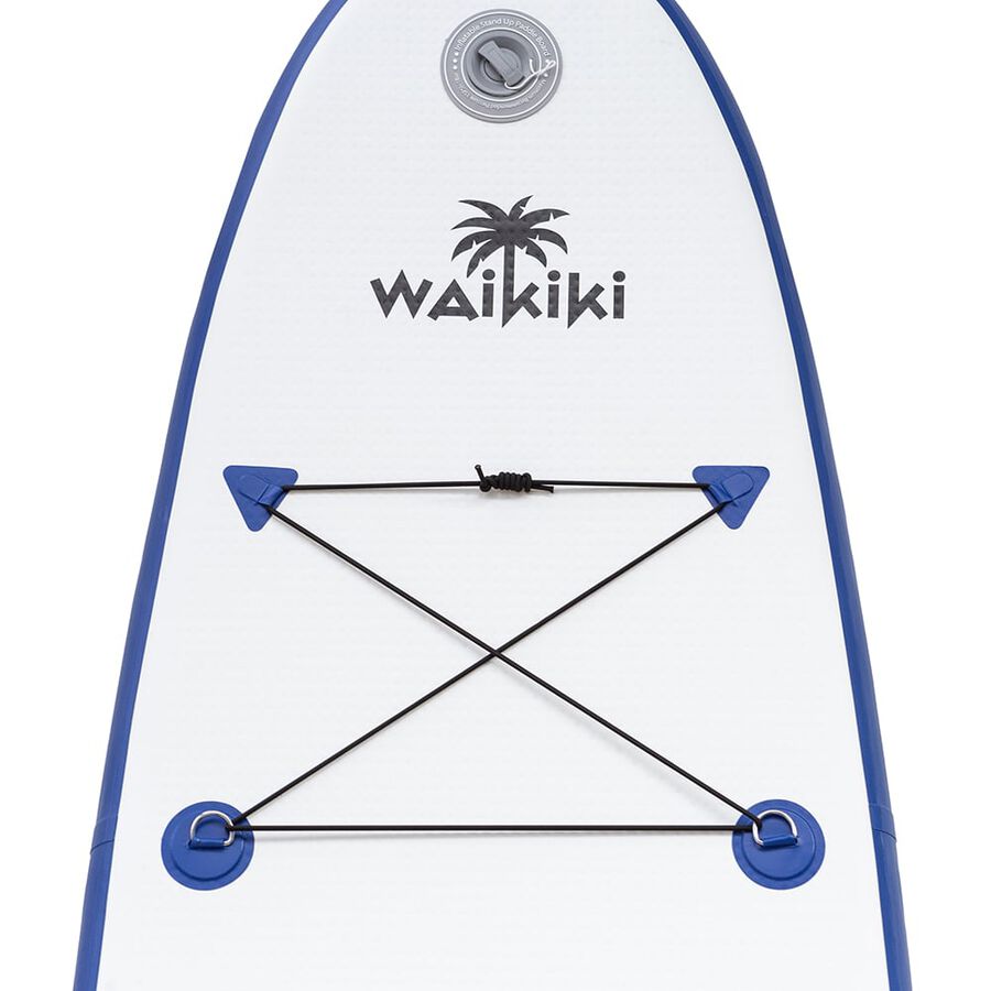 Tabla de paddle surf hinchable 300cm