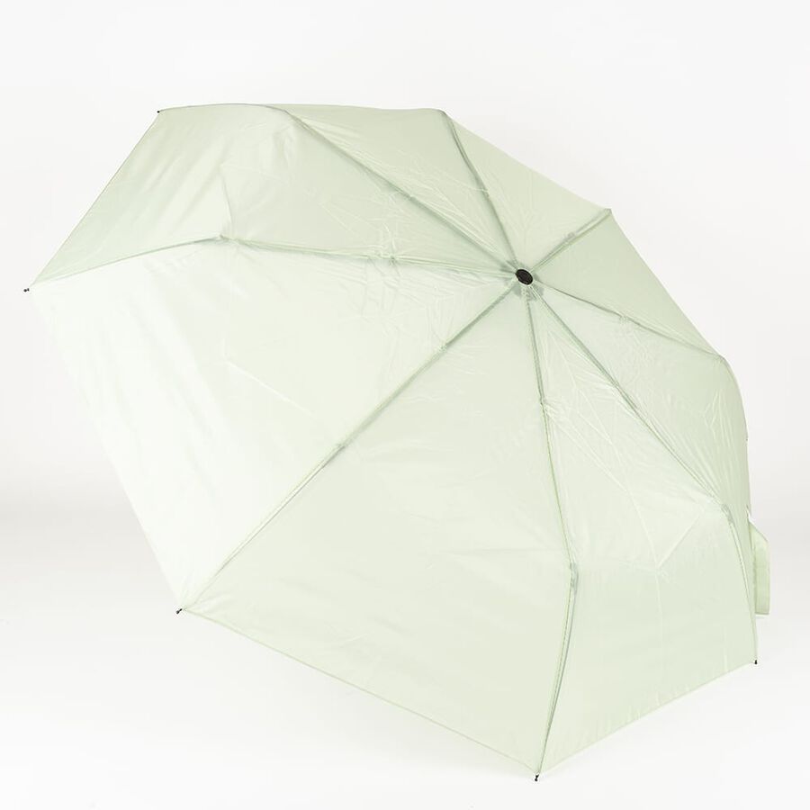 Paraguas plegable 95cm varios colores