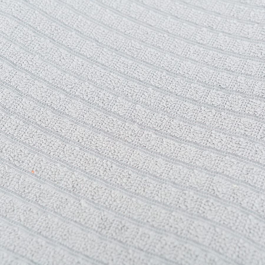 Escurreplatos Presto Tone