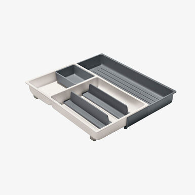Cubertero extensible - Oxo