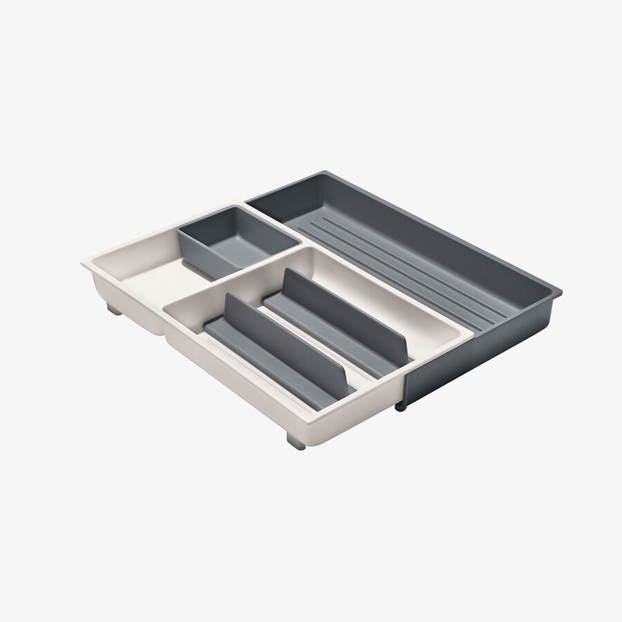 Cubertero extensible - Oxo