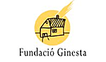 Fundación Ginesta