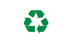 Reciclaje