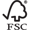 Certificado FSC