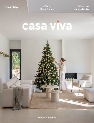 Catálogo Invierno 2024