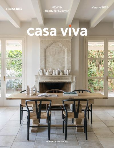 Catálogo Verano 2024