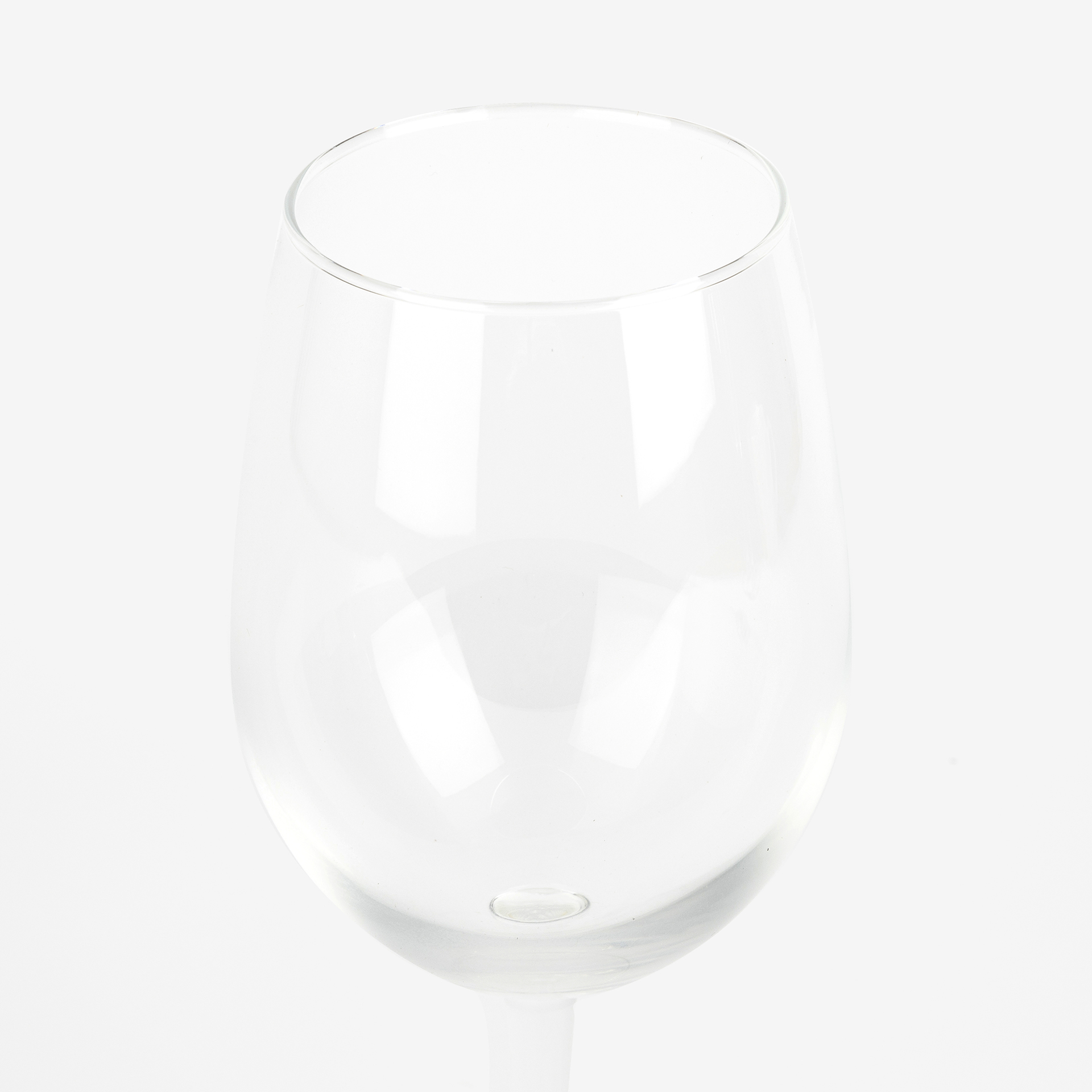 Copa vino cristal Gelsa 58cl