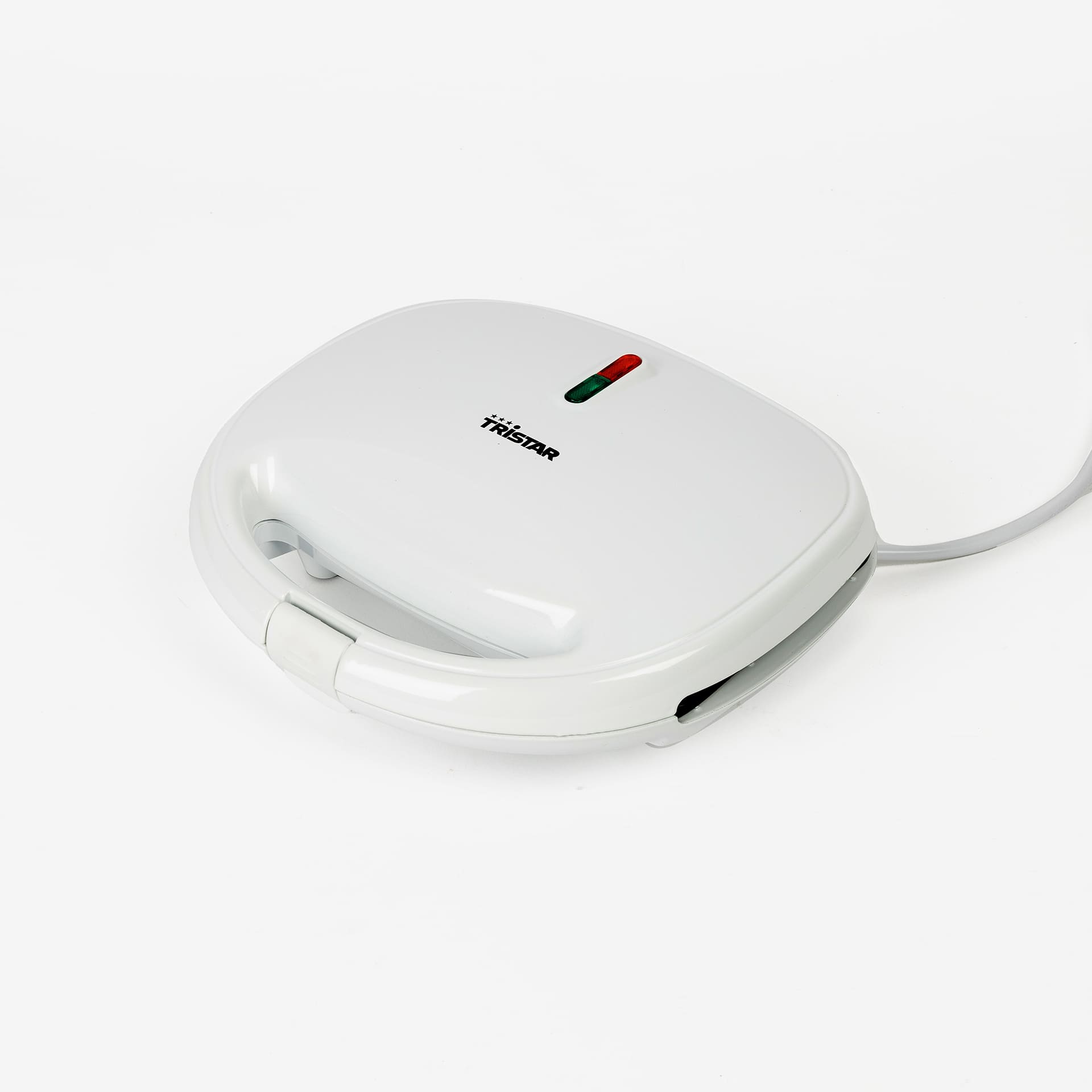 Sandwichera electrica Tristar 750w