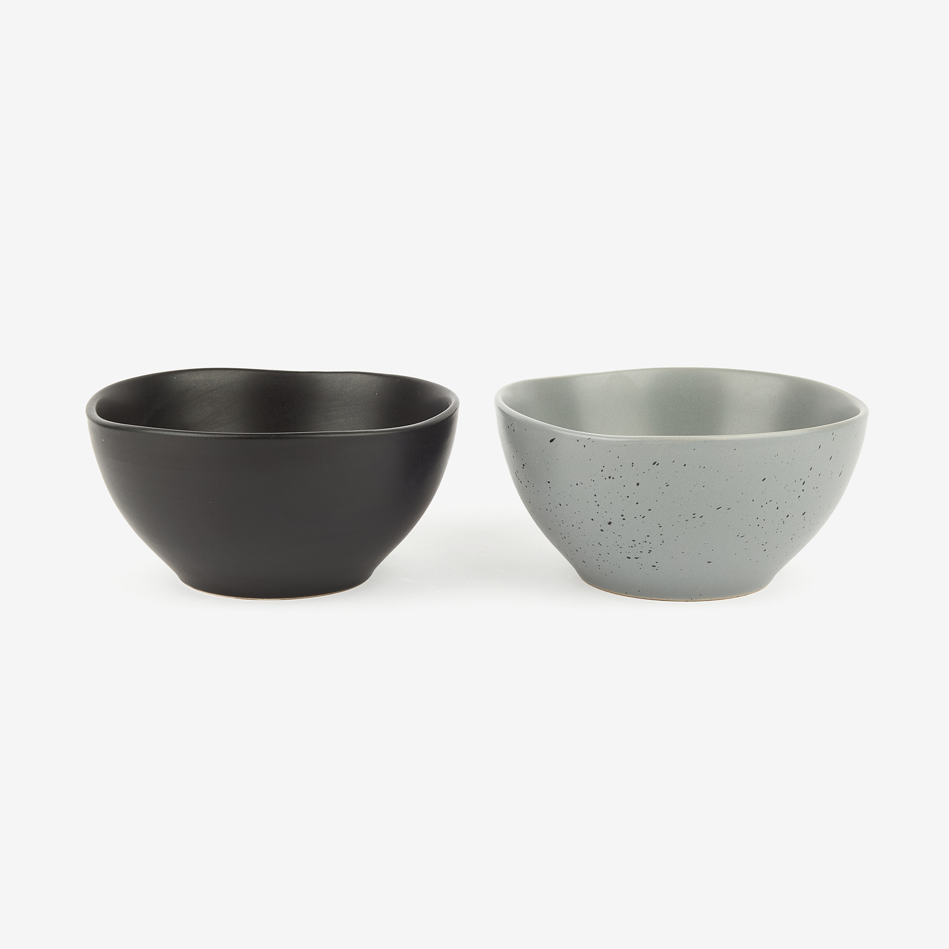 Bol de gres &Oslash;15cm