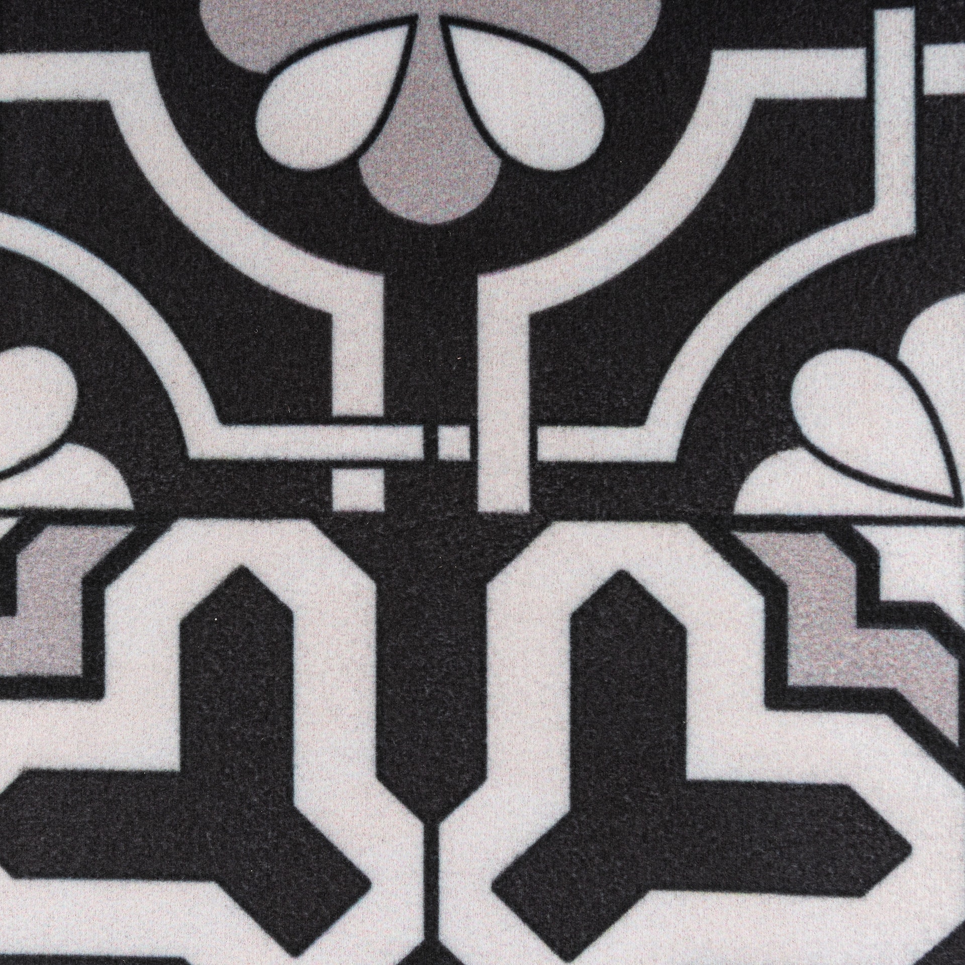 Alfombra de cocina 80x50cm en varios modelos