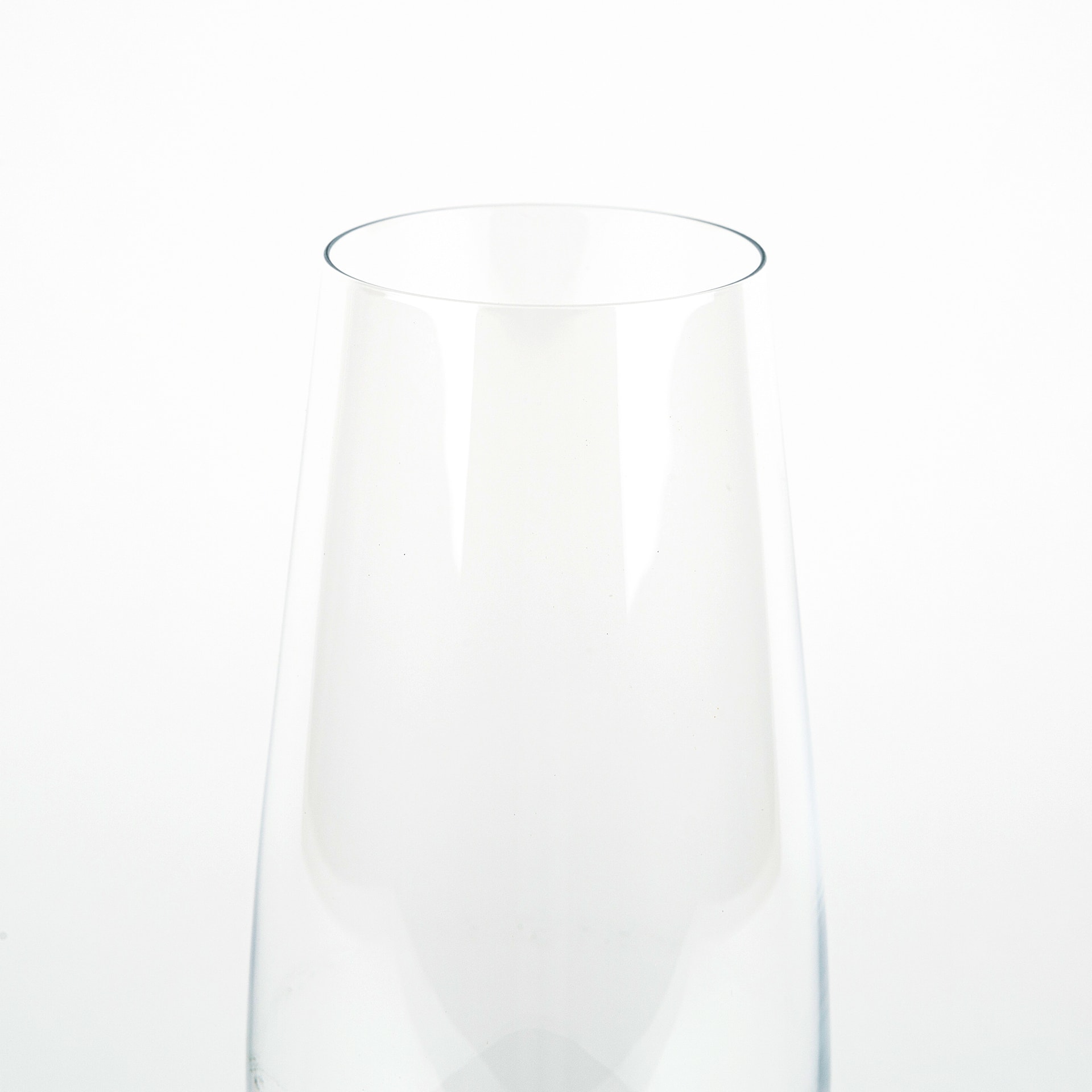 Set de 4 copas cava cristal 26cl