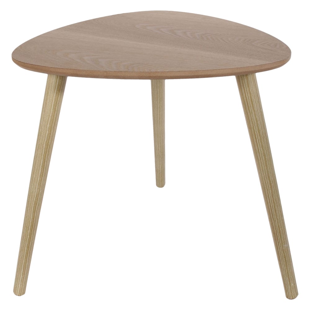 Mesa nido de madera MDF en varias medidas