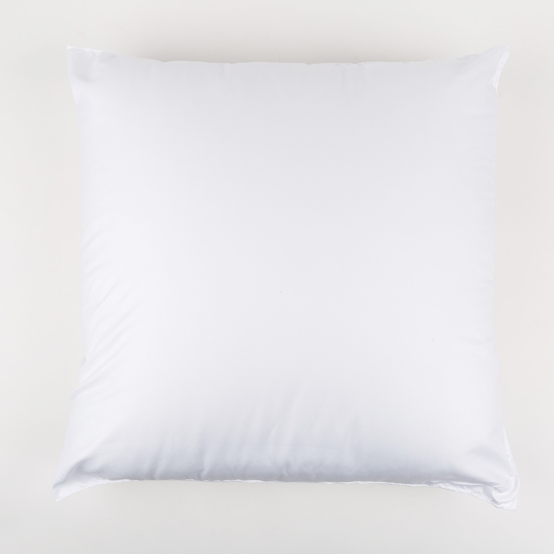 Relleno de cojín de poliéster 45x45cm