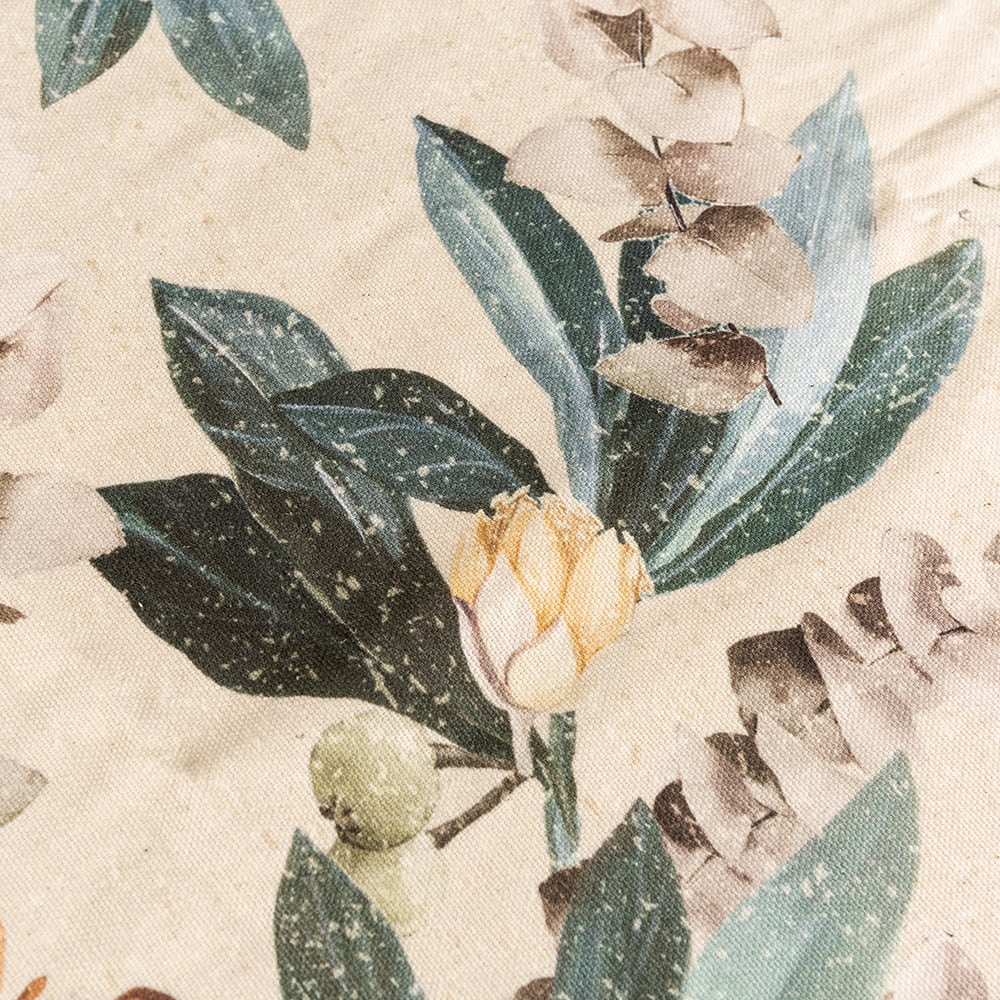 Mantel lagos Olea 200x135cm