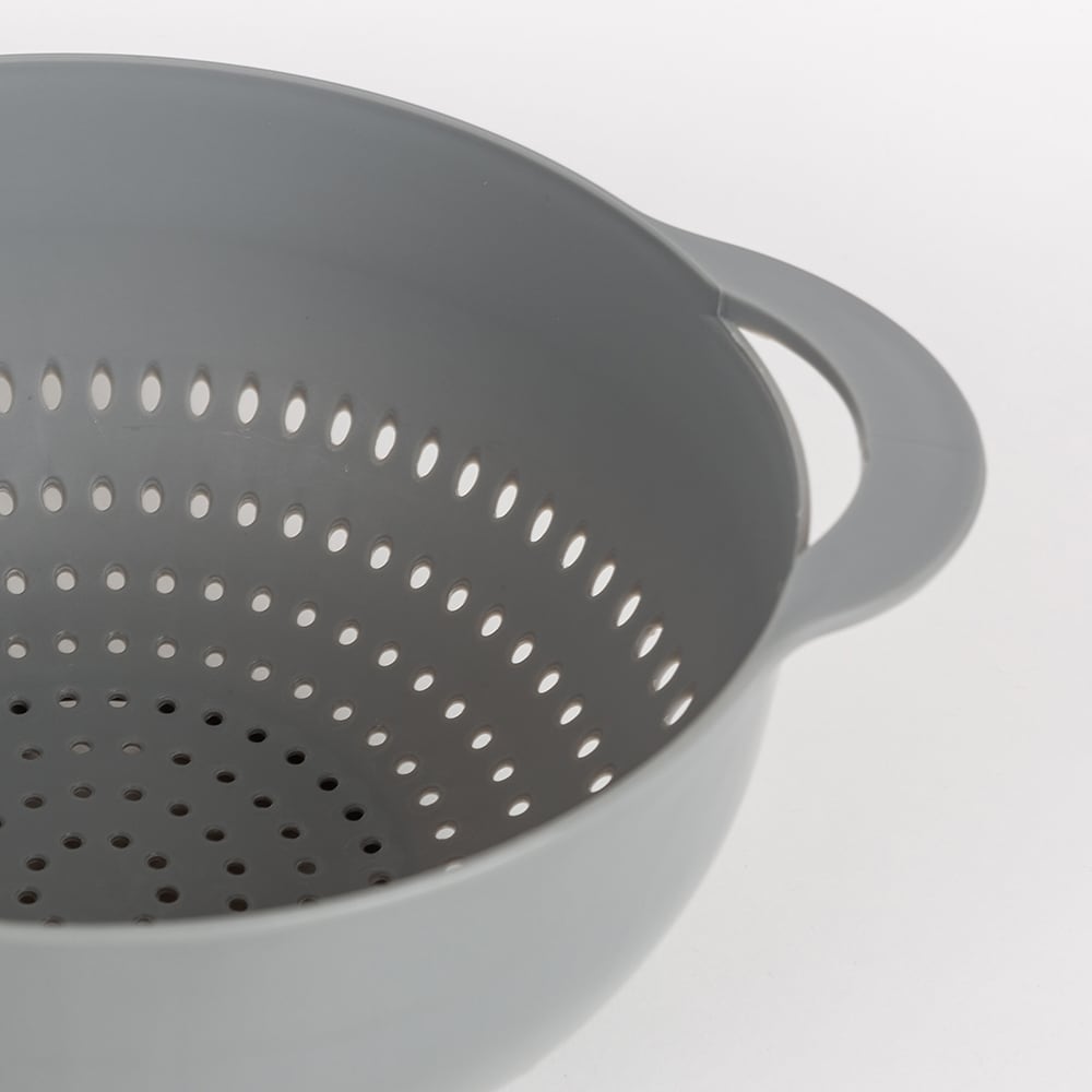 Set de 8 boles PP mezclar/medir Tribeca