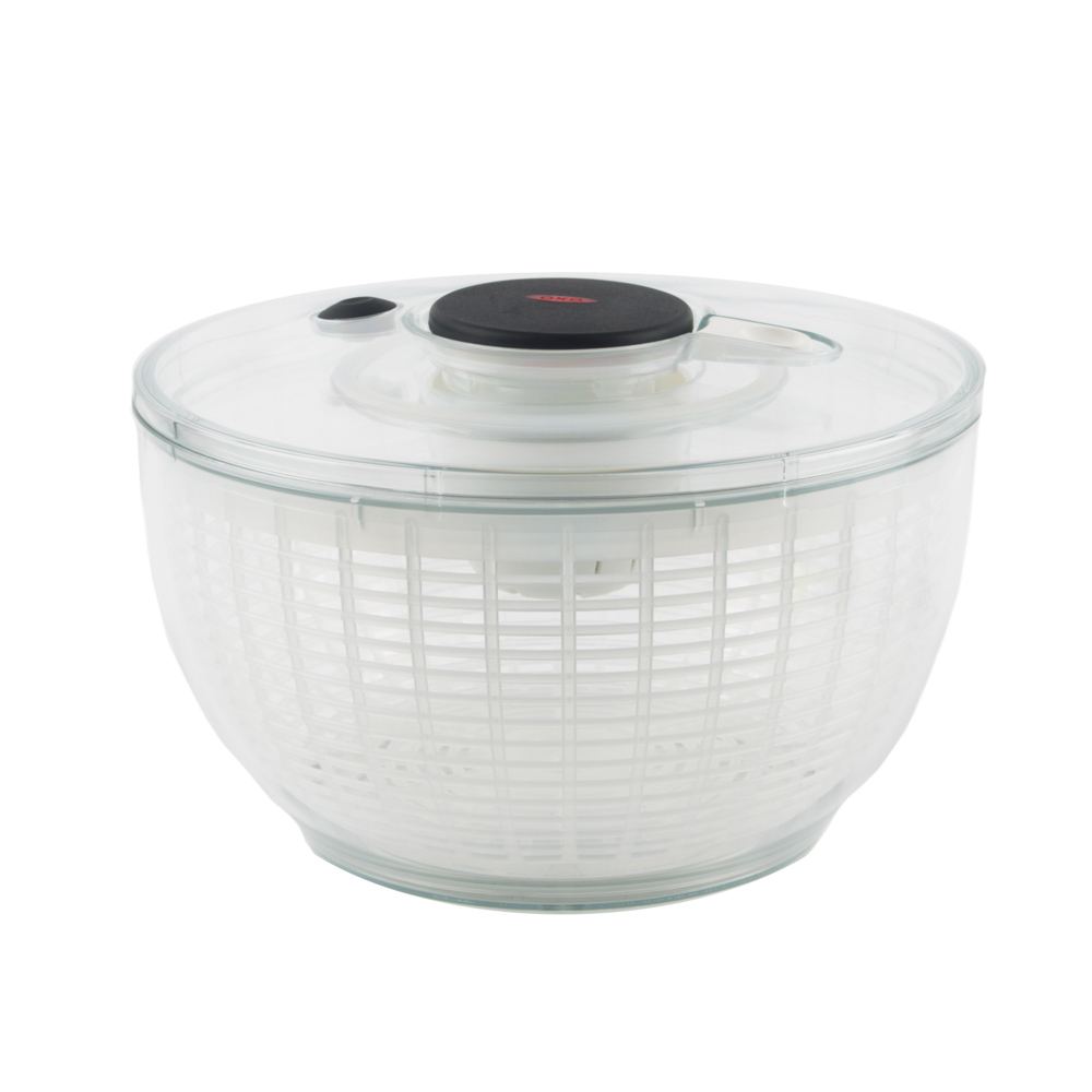 Escurre ensaladas - Oxo