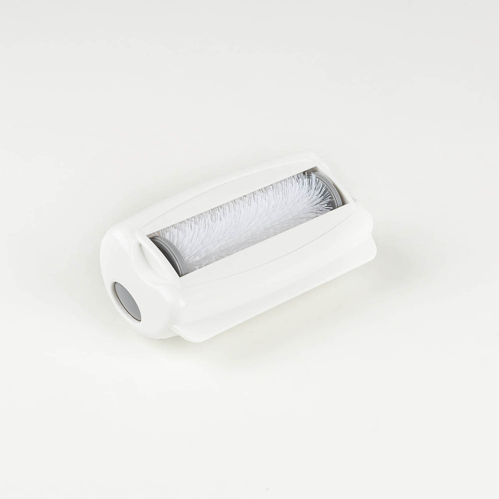 Recogemigas Clean Kit 12cm