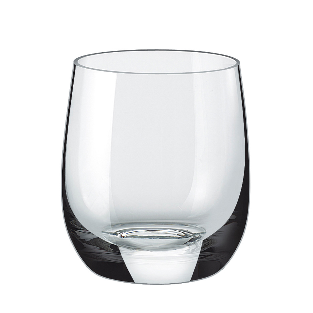 Vaso de whisky de cristal Cool 46cl