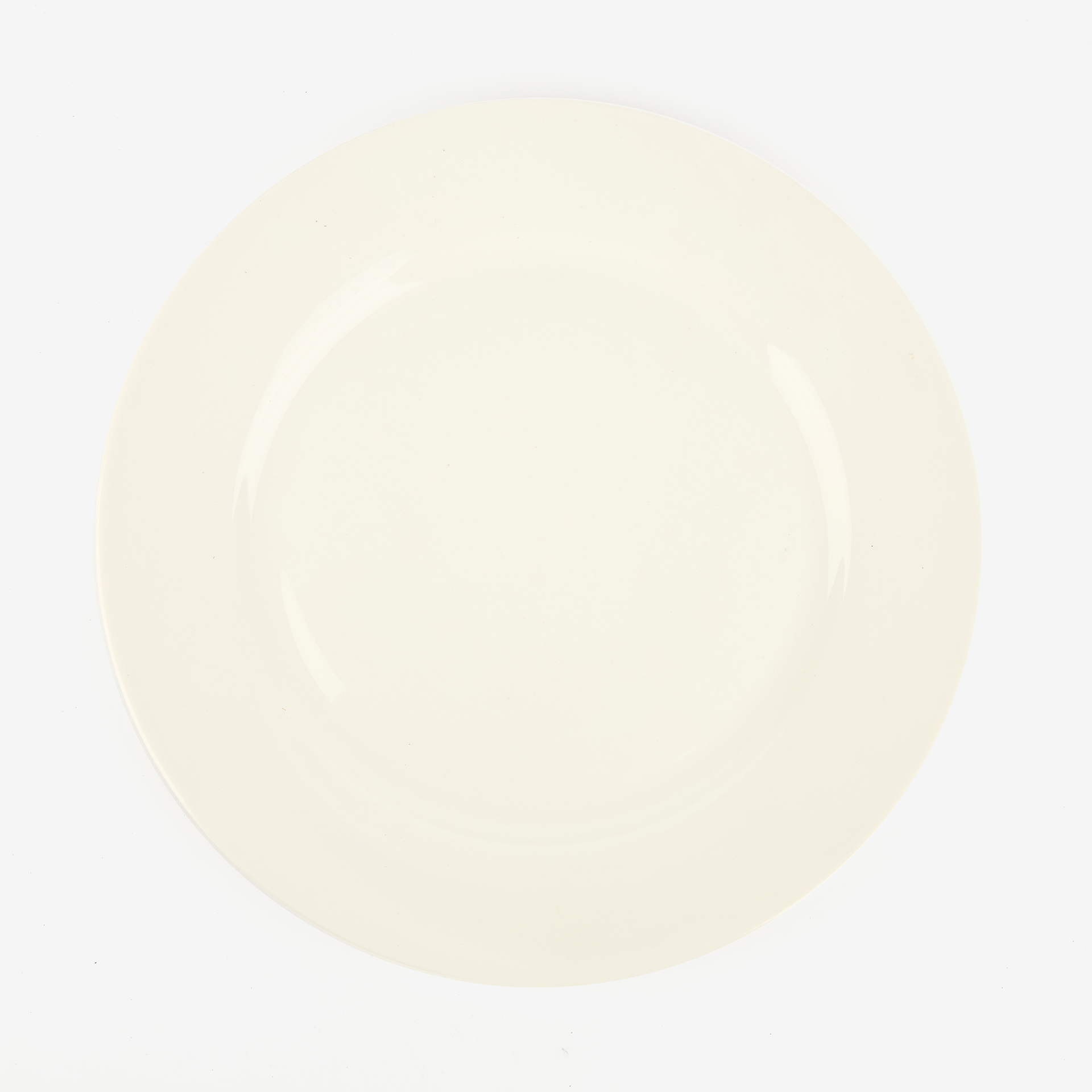 Vajilla de 18 piezas de cer&aacute;mica Maliba