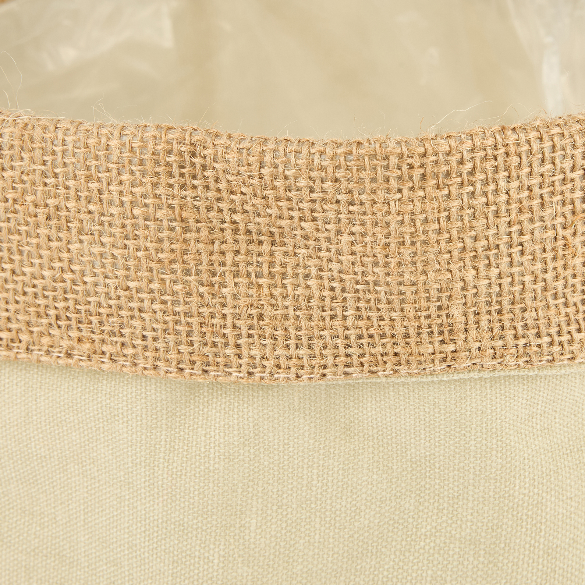 Cesta Jeda &Oslash;24x20cm