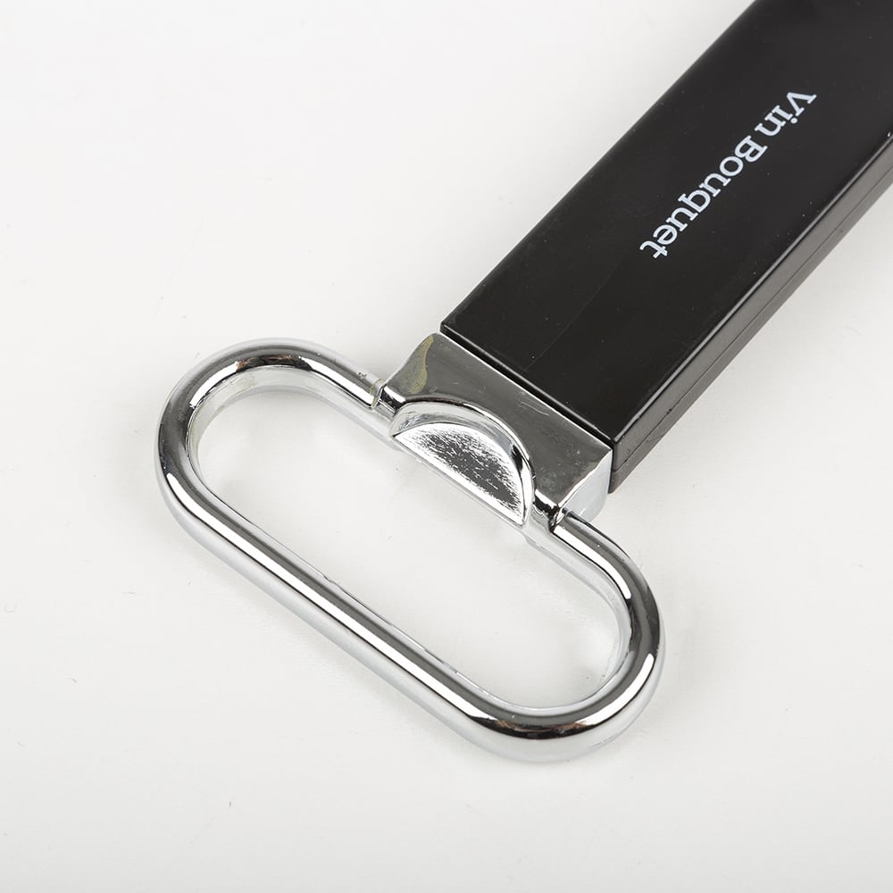 Descorchador de l&aacute;minas 14x9x2cm