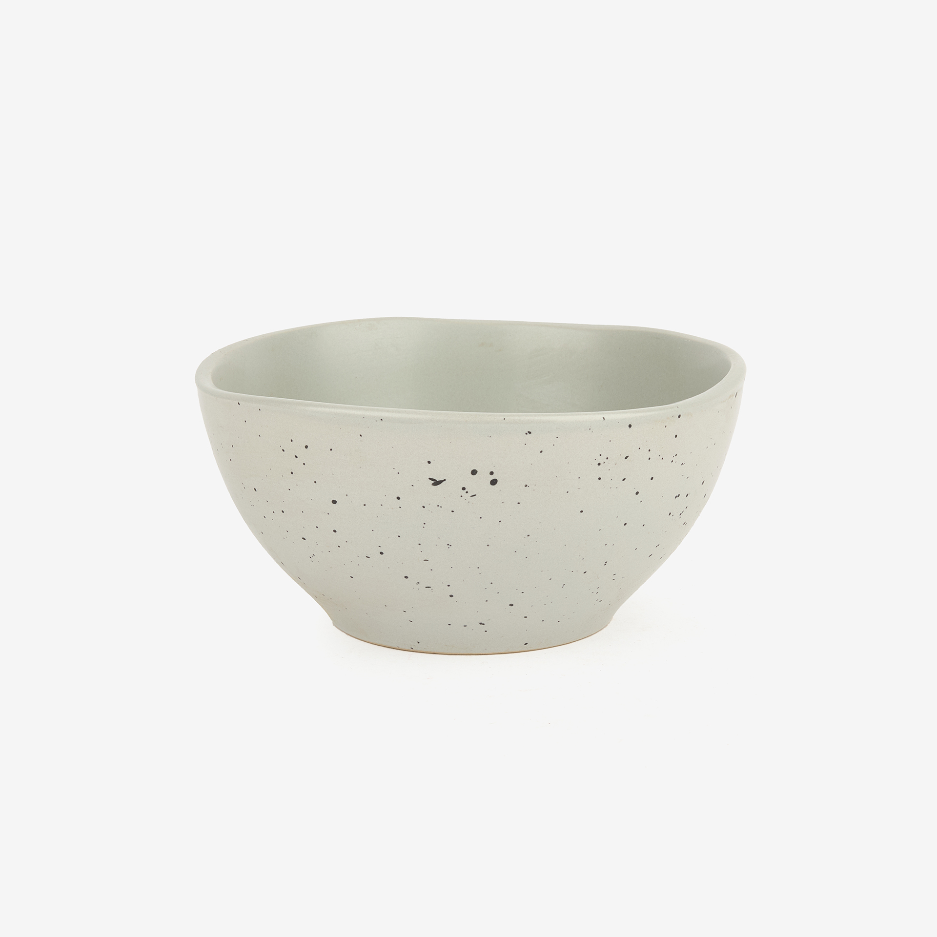 Bol de gres &Oslash;15cm