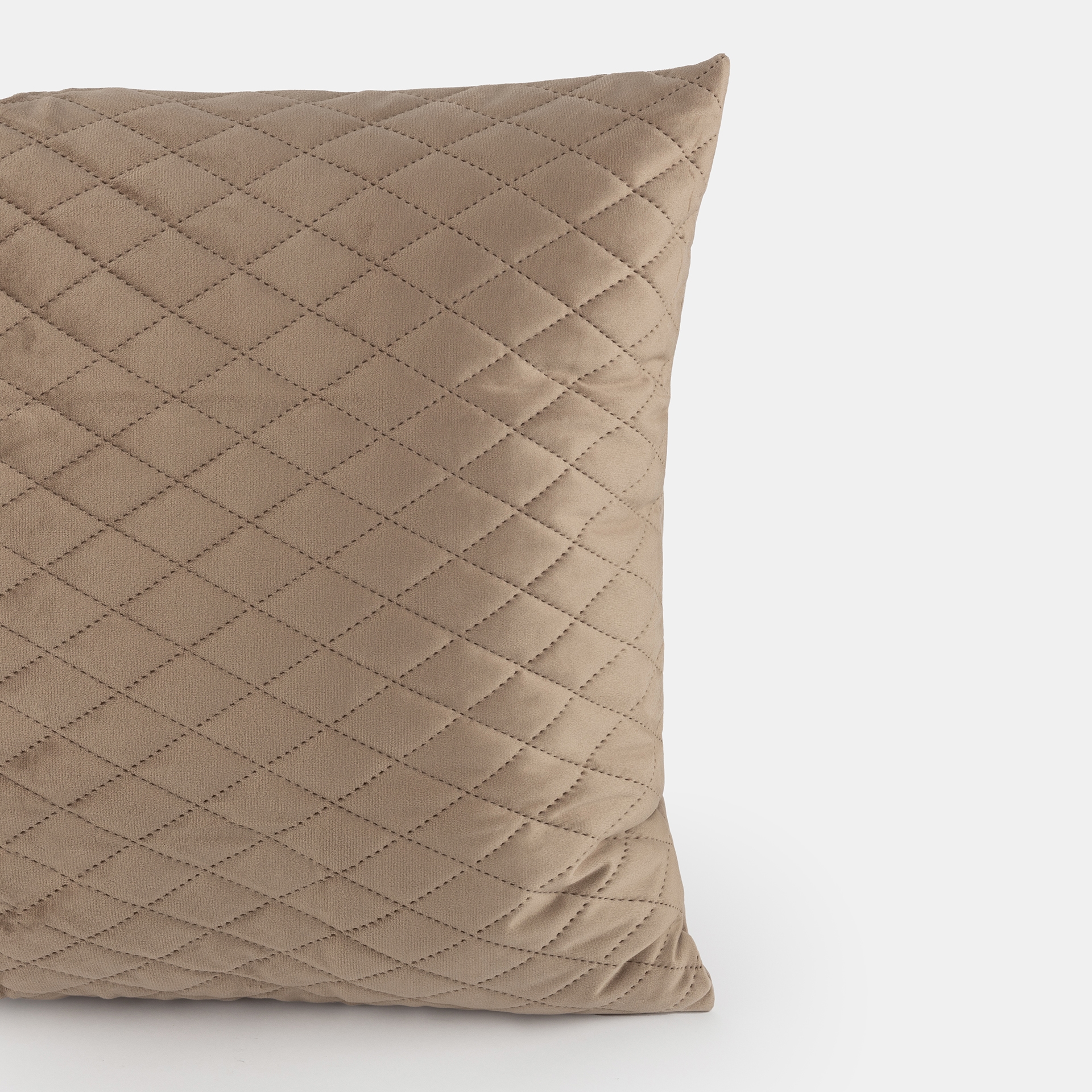 Funda de coj&iacute;n Iraida 45x45cm