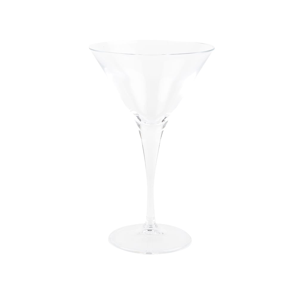Copa de cocktail de vidrio 24cl - Bormioli